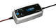 CTEK M100 EU batteriladdare